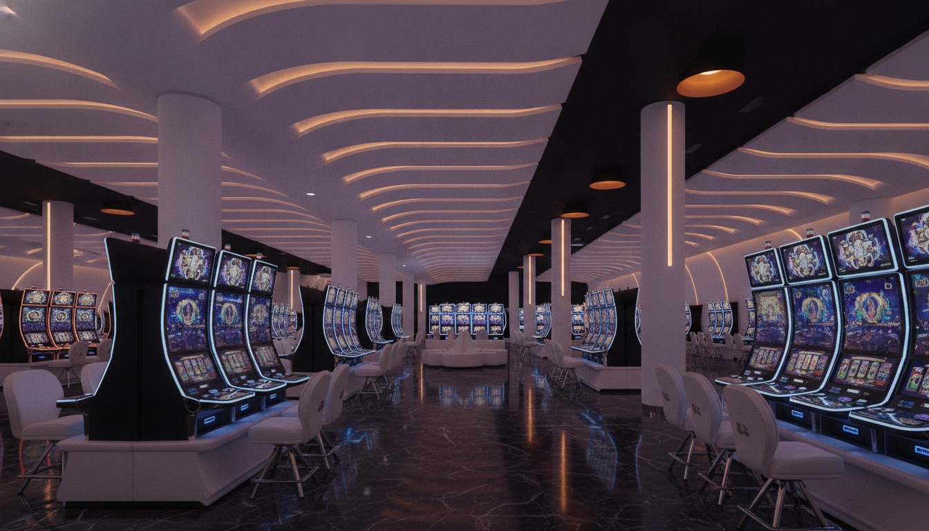 MyLuck Casino — Detailed Trust Review